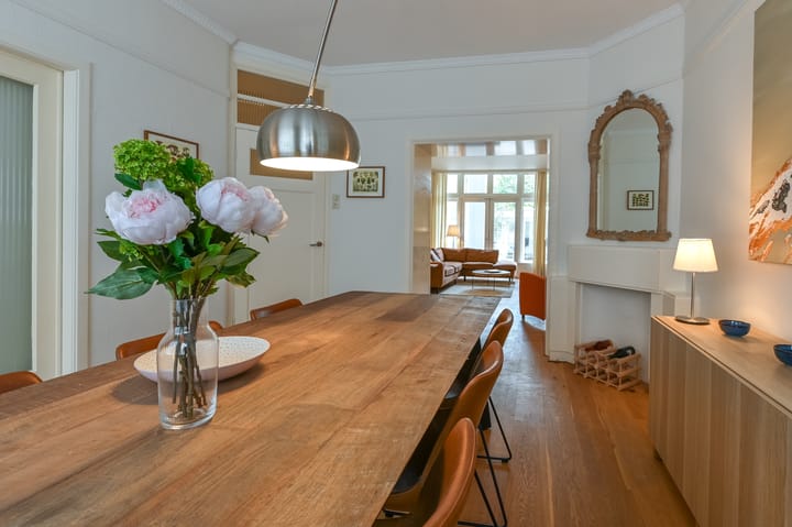 Photo 7 of Anthonie van Dijckstraat 5-H