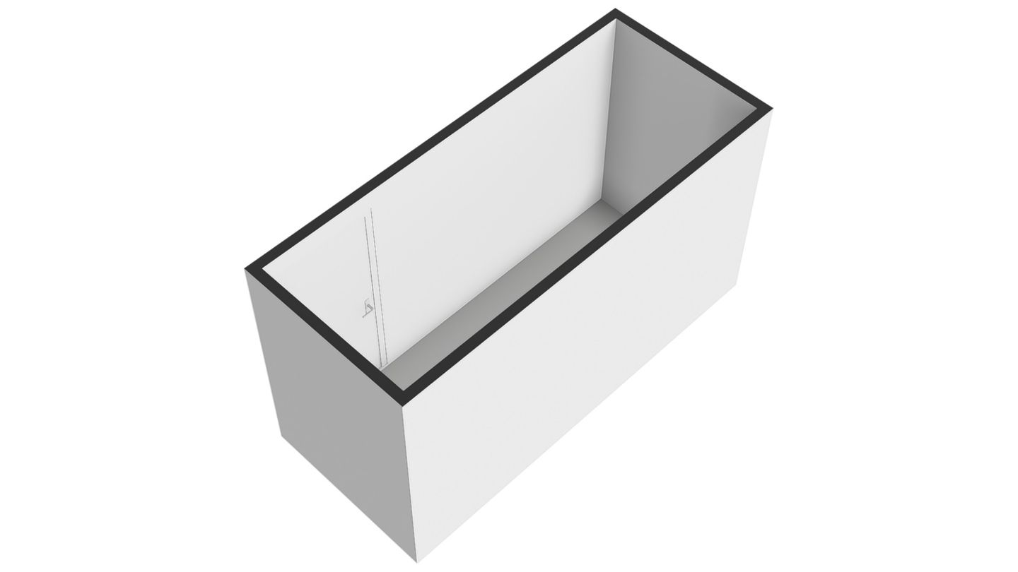 Foto 34 van Vogelplantsoen 99