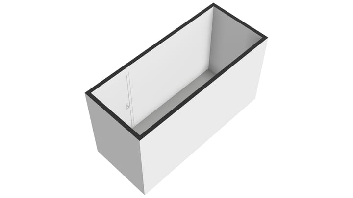 Foto 34 van Vogelplantsoen 99