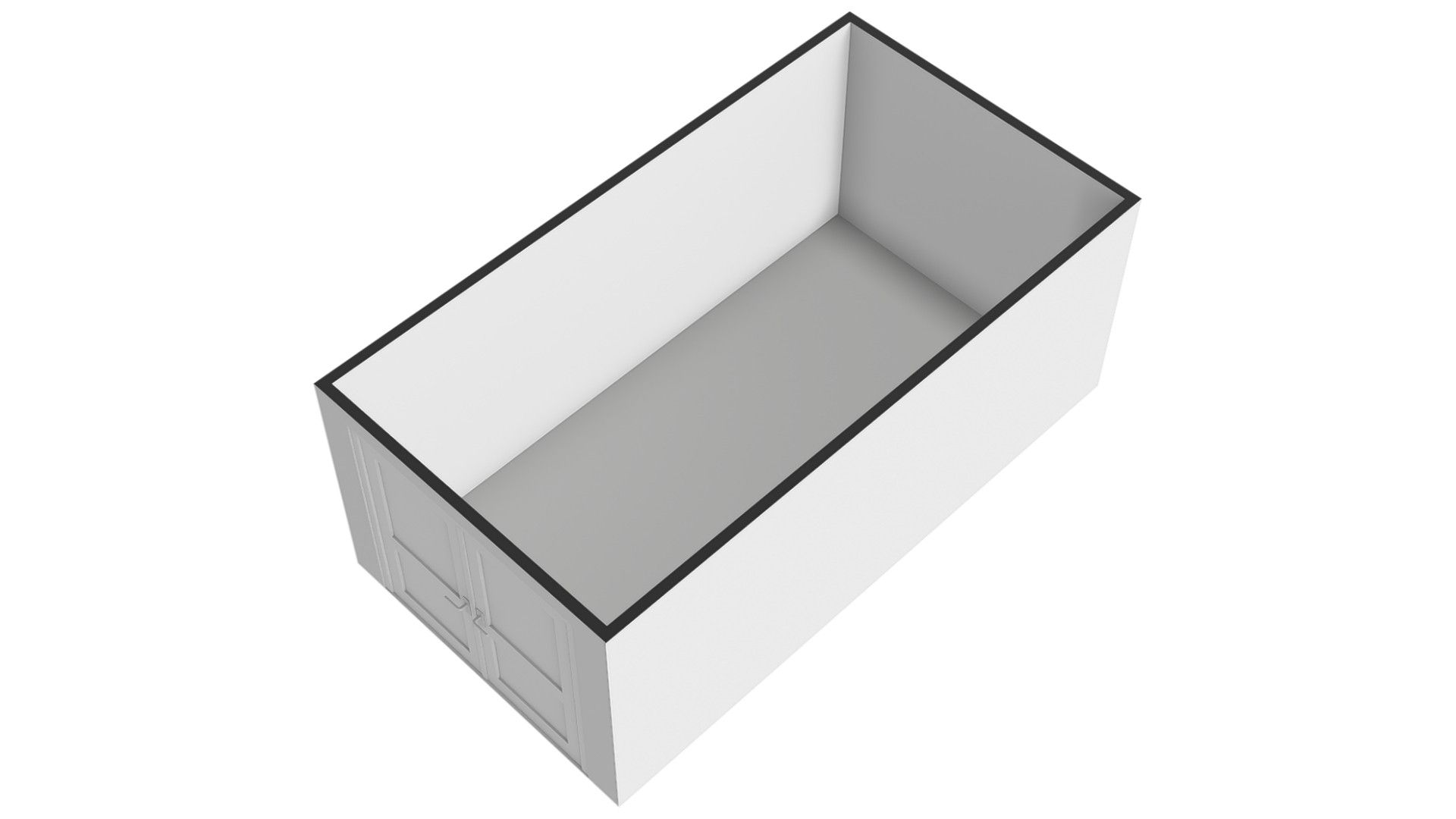 Foto 36 van Vogelplantsoen 99