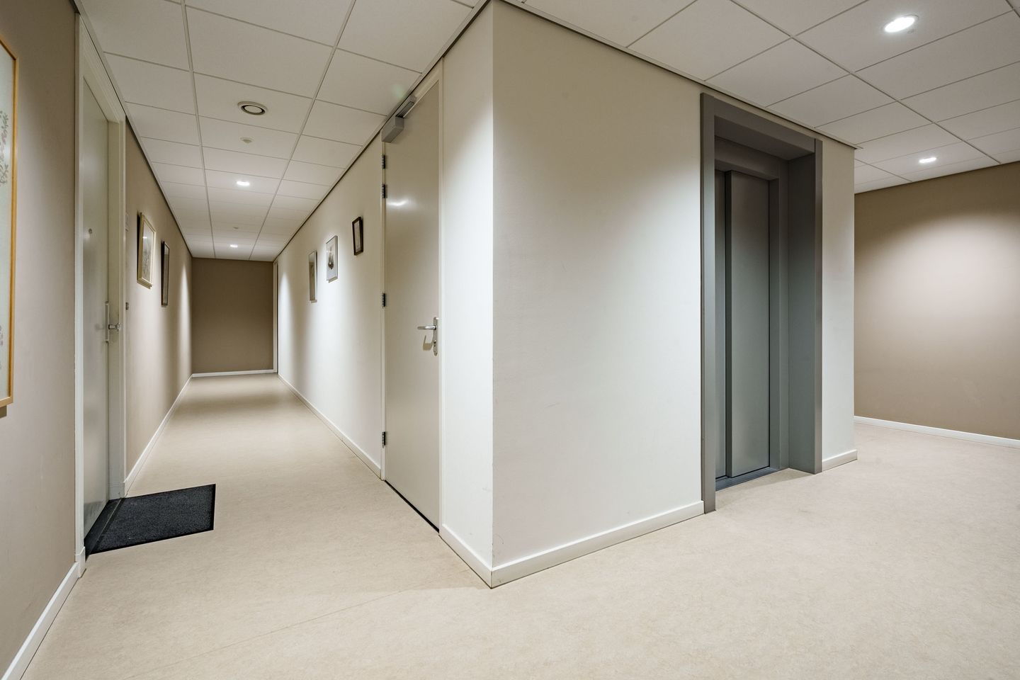 Foto 4 van Van Appelthornhof 44