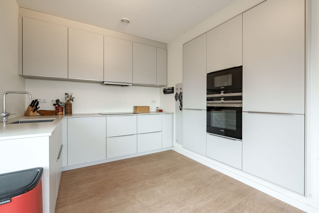 Foto 13 van Van Appelthornhof 44