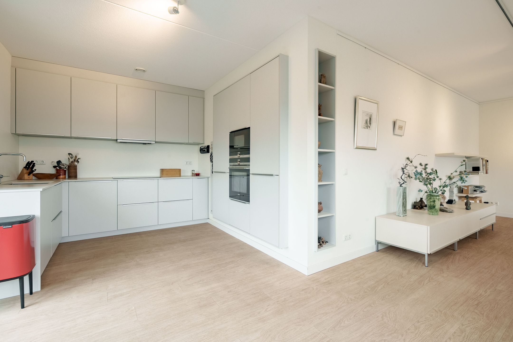 Foto 15 van Van Appelthornhof 44