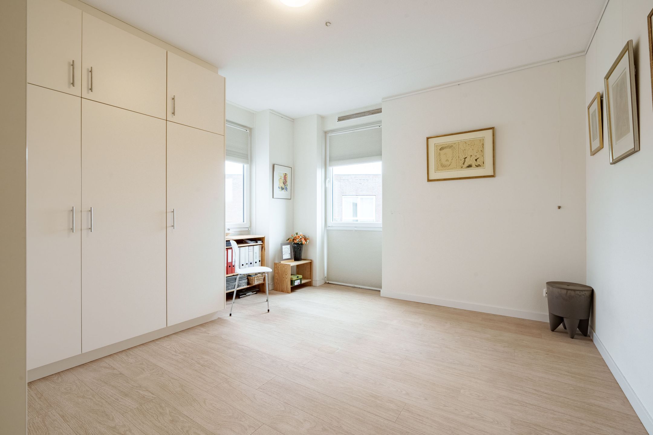 Foto 18 van Van Appelthornhof 44