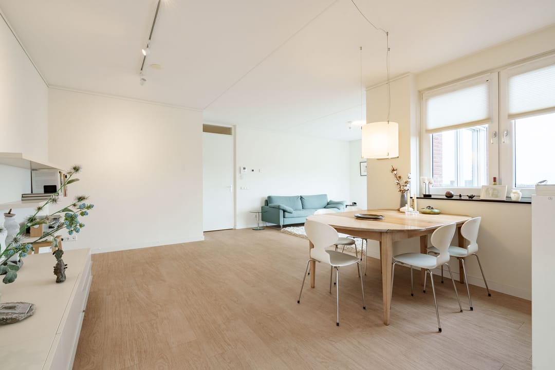 Foto 17 van Van Appelthornhof 44