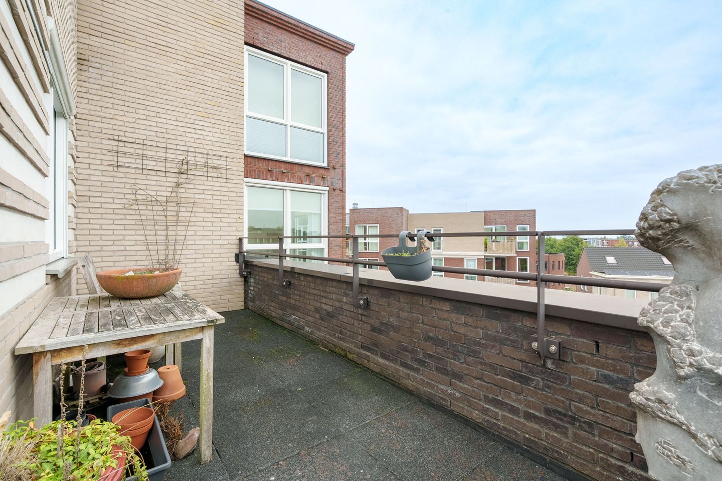 Foto 25 van Van Appelthornhof 44