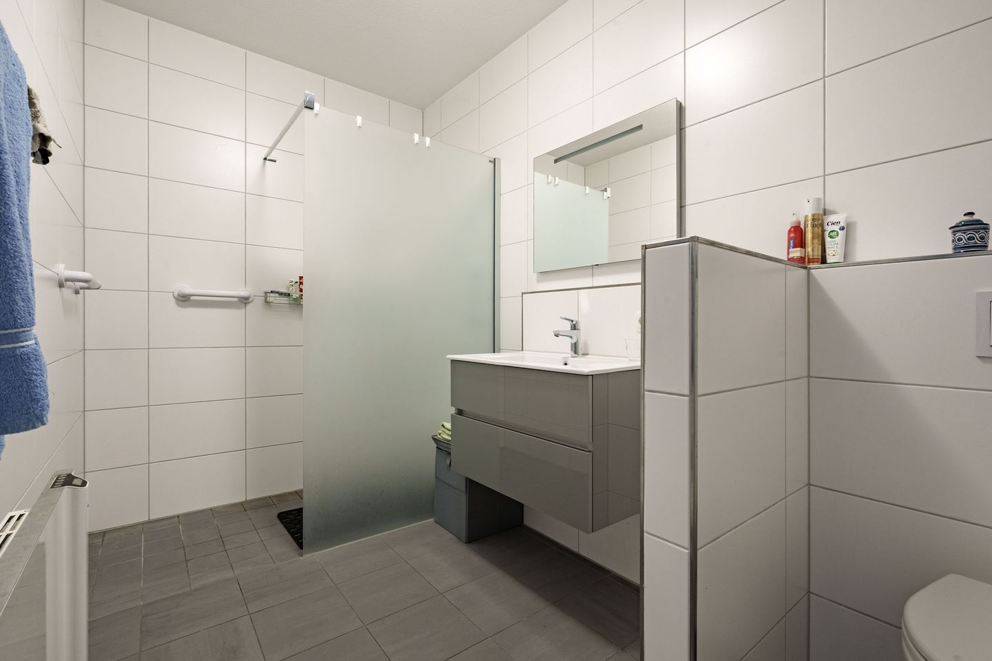 Foto 20 van Van Appelthornhof 44