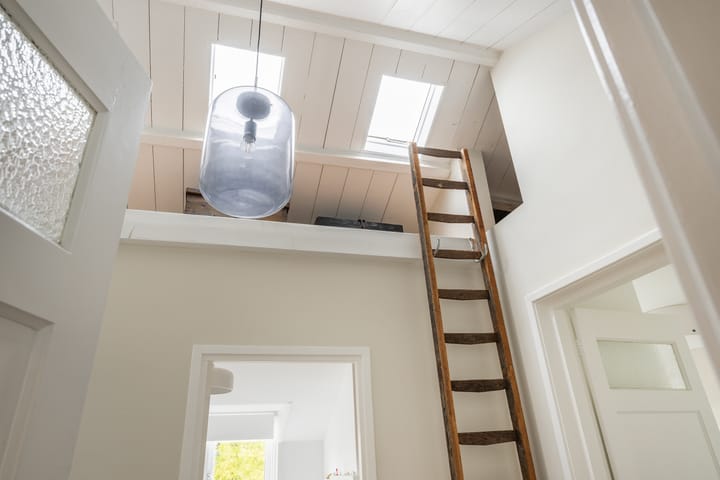 Foto 4 van Goudsesingel 5