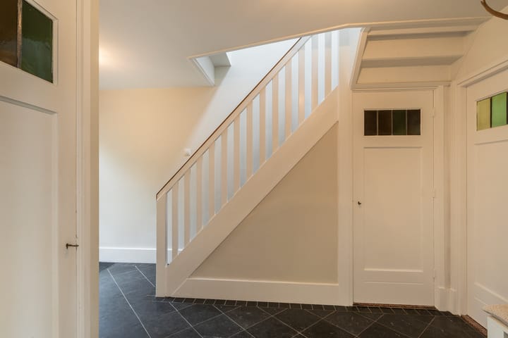 Foto 10 van Goudsesingel 5