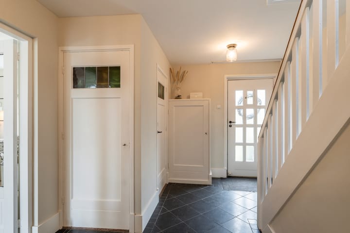 Foto 11 van Goudsesingel 5