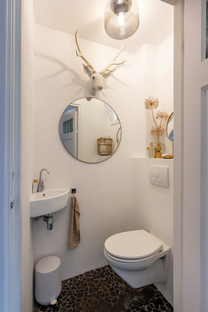 Foto 12 van Goudsesingel 5