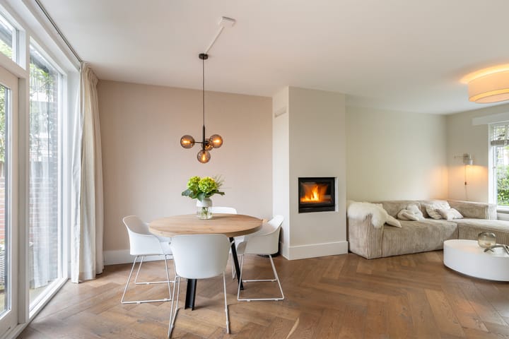 Foto 14 van Goudsesingel 5