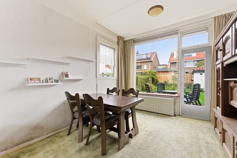 Acacialaan 31 secondary image