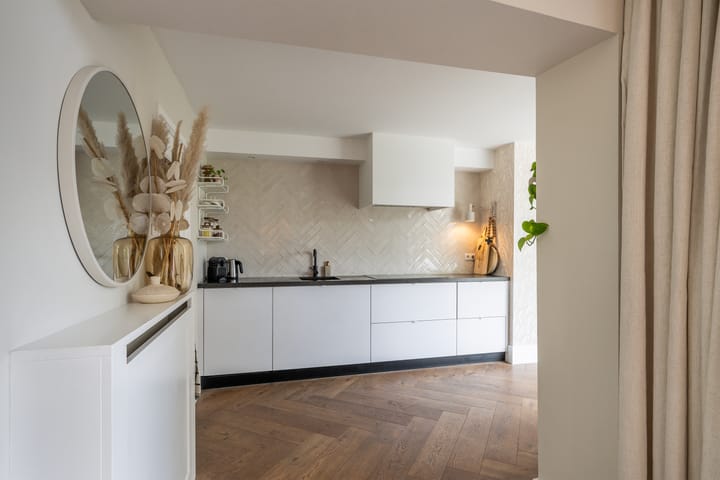 Foto 15 van Goudsesingel 5