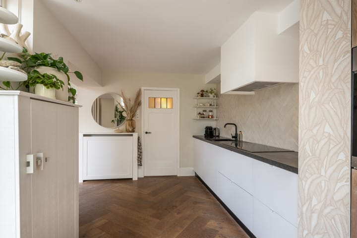 Foto 17 van Goudsesingel 5