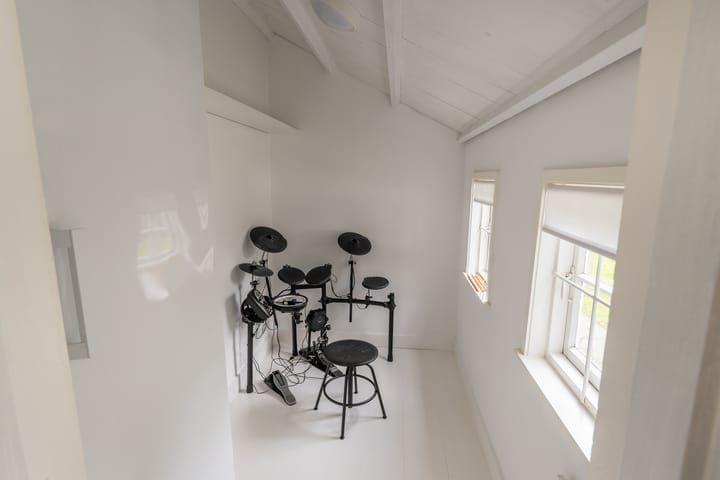 Foto 19 van Goudsesingel 5