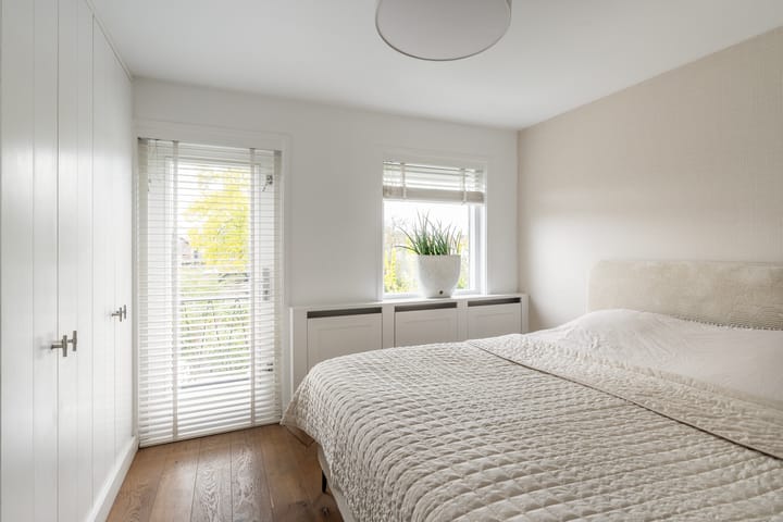 Foto 27 van Goudsesingel 5