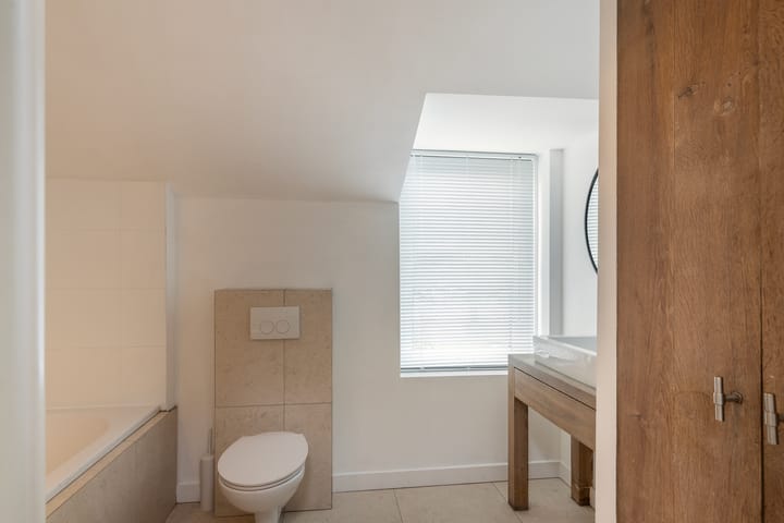 Foto 32 van Goudsesingel 5