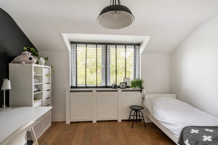 Foto 34 van Goudsesingel 5