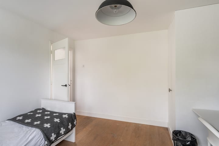 Foto 35 van Goudsesingel 5