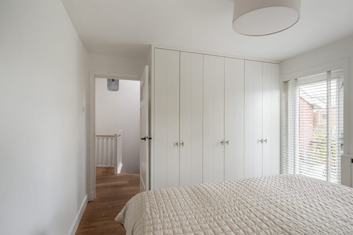 Foto 29 van Goudsesingel 5