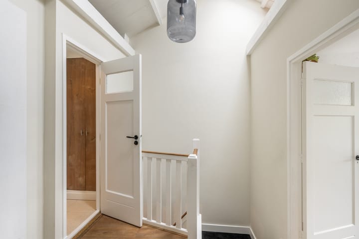 Foto 25 van Goudsesingel 5