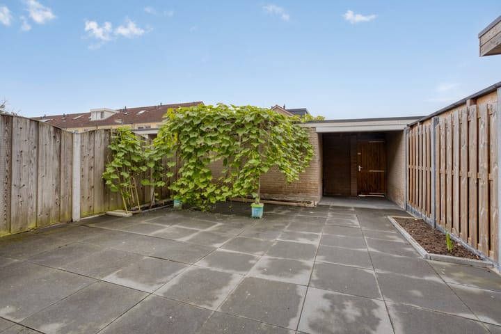 Foto 4 van Buursebrink 4