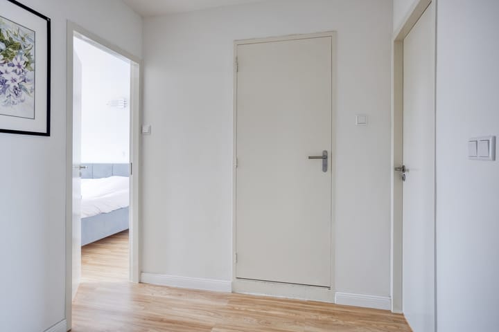 Foto 16 van Buursebrink 4