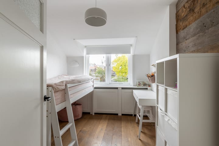 Foto 30 van Goudsesingel 5