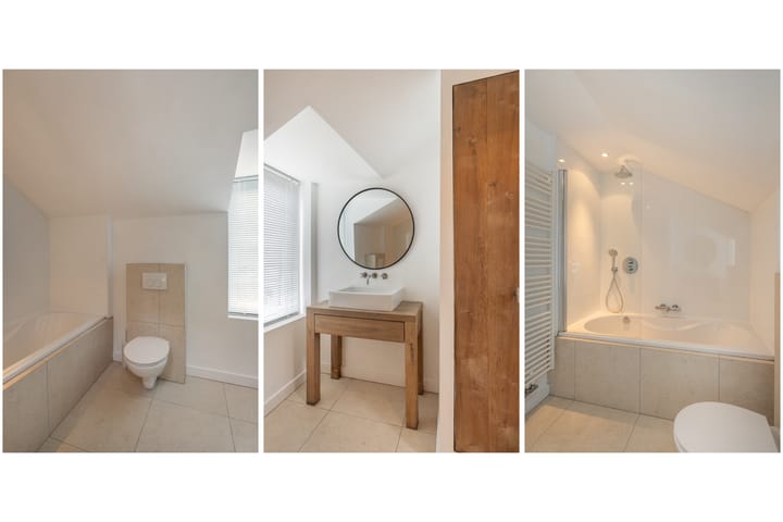 Foto 33 van Goudsesingel 5