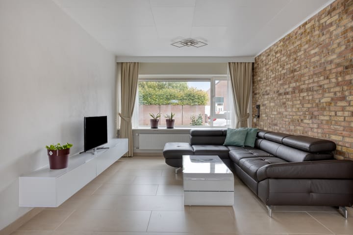 Foto 6 van Buursebrink 4