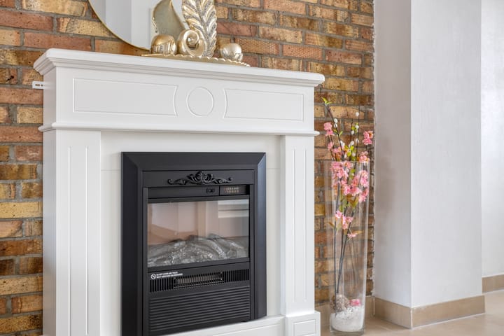 Foto 8 van Buursebrink 4