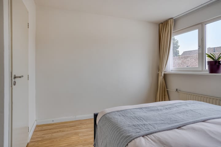 Foto 19 van Buursebrink 4