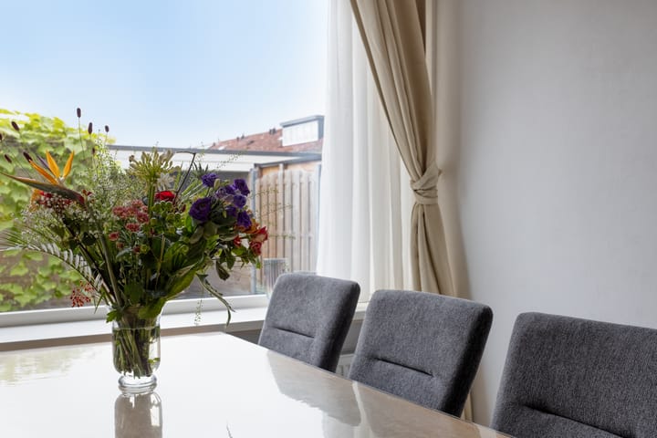 Foto 11 van Buursebrink 4