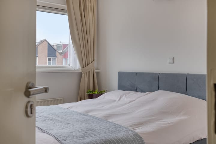 Foto 17 van Buursebrink 4