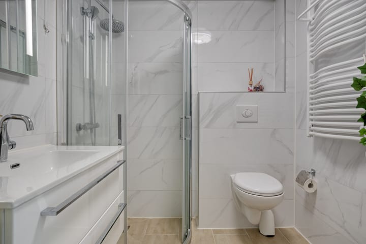 Foto 23 van Buursebrink 4