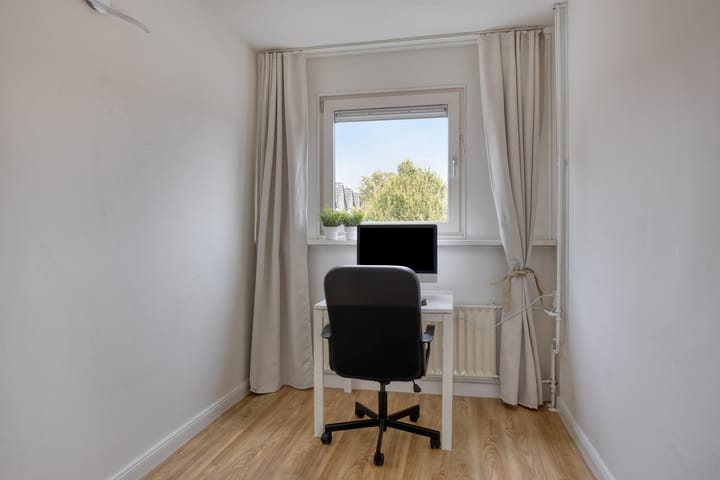 Foto 22 van Buursebrink 4