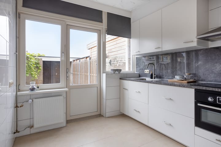 Foto 13 van Buursebrink 4