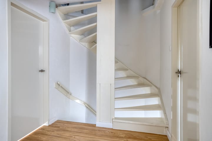 Foto 25 van Buursebrink 4