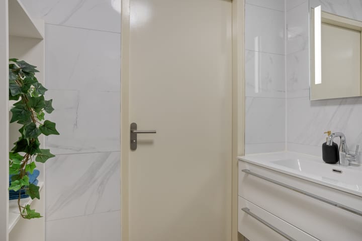 Foto 24 van Buursebrink 4