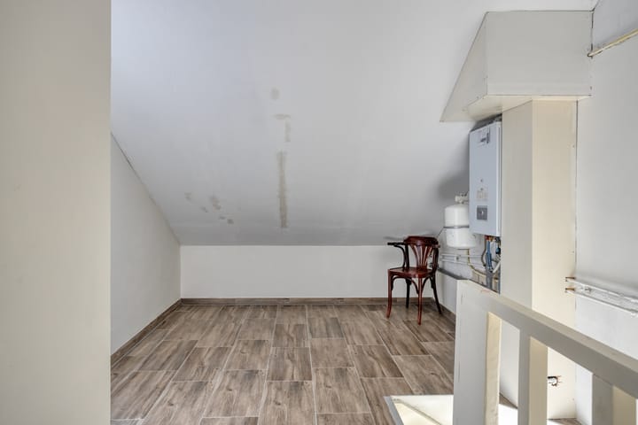 Foto 26 van Buursebrink 4