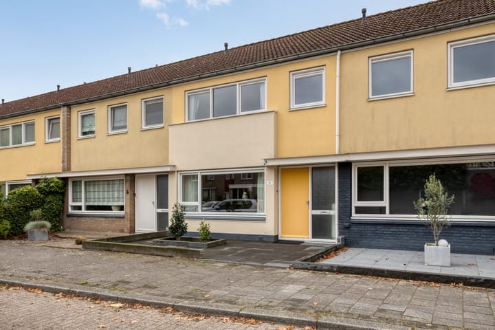 Foto 5 van Buursebrink 4