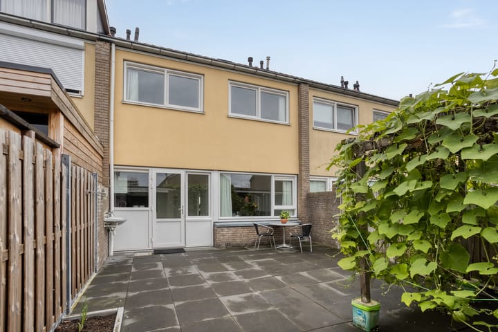 Foto 29 van Buursebrink 4