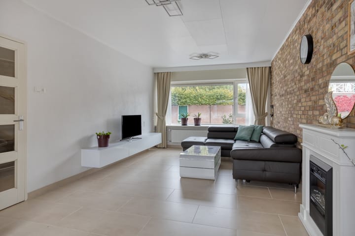 Foto 7 van Buursebrink 4