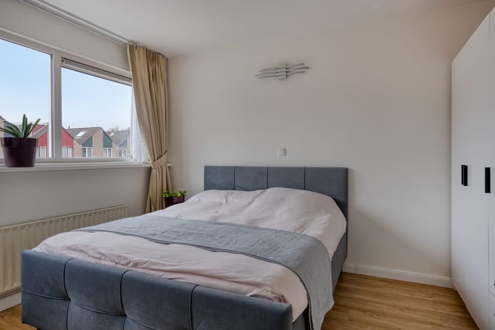 Foto 18 van Buursebrink 4