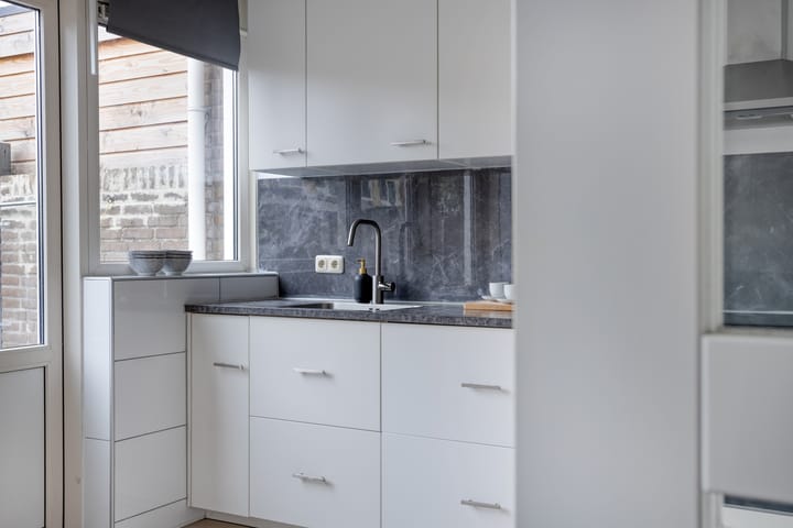 Foto 12 van Buursebrink 4