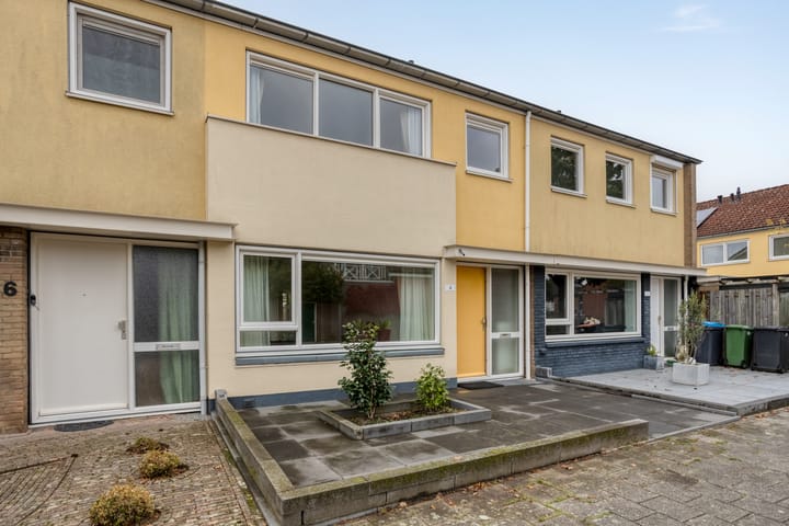 Foto 33 van Buursebrink 4