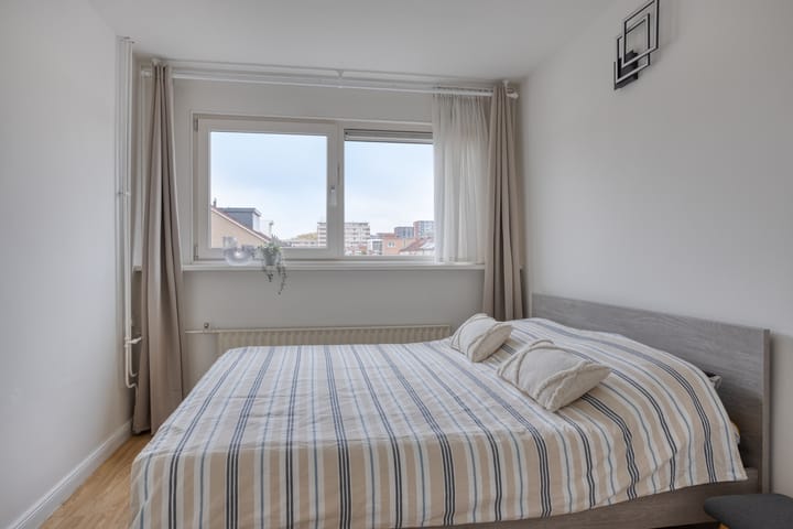 Foto 21 van Buursebrink 4