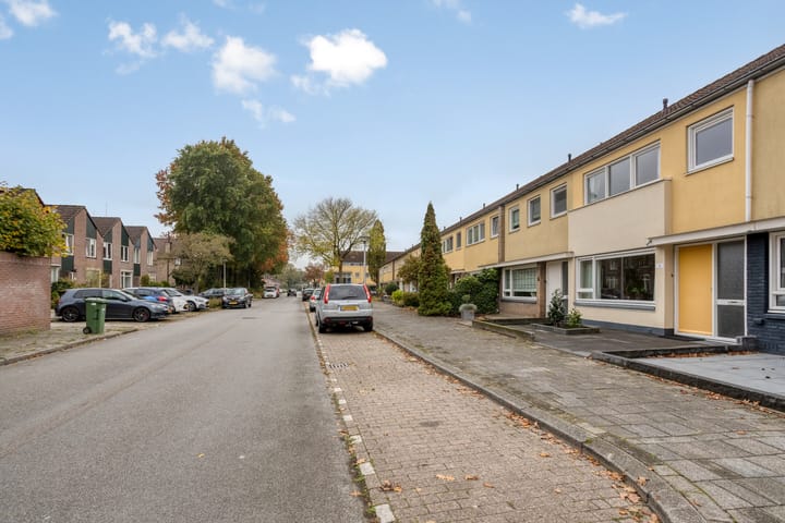 Foto 34 van Buursebrink 4