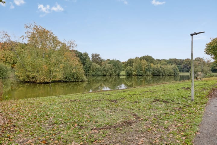 Foto 35 van Buursebrink 4